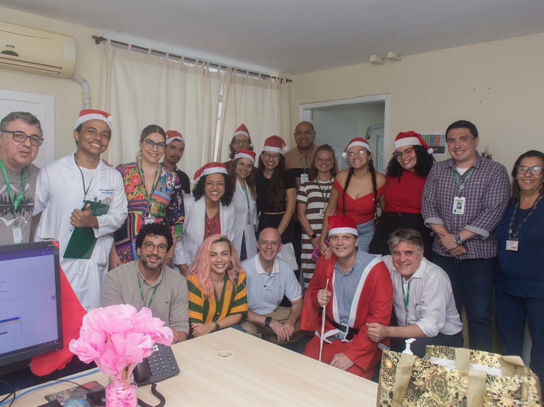 24122024 Natal HUGG-Unirio 8.jpeg