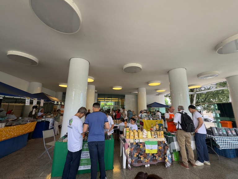 24122024 Natal HUGV-Ufam 1.jpeg