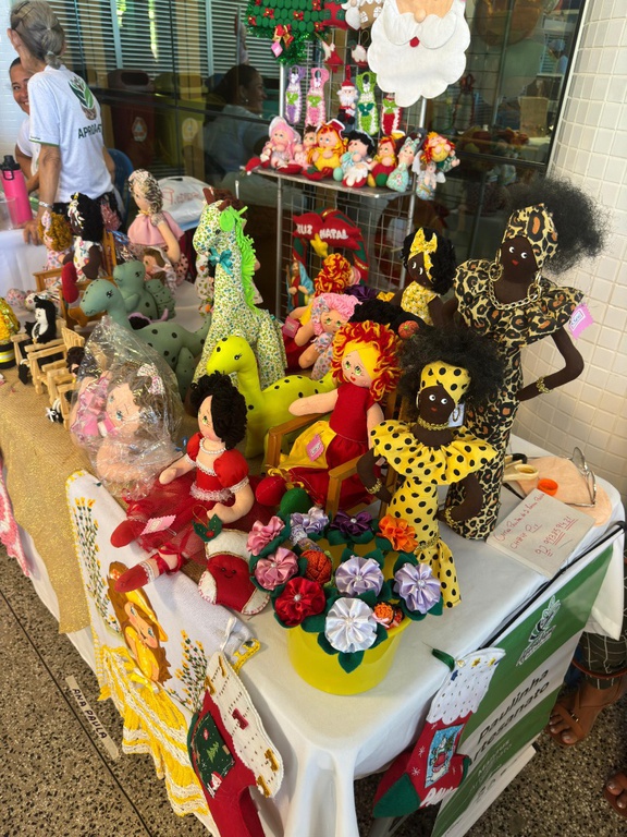 24122024 Natal HUGV-Ufam 3.jpeg