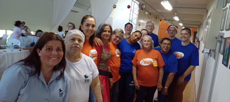 24122024 Natal HUSM-UFSM 1.jpeg