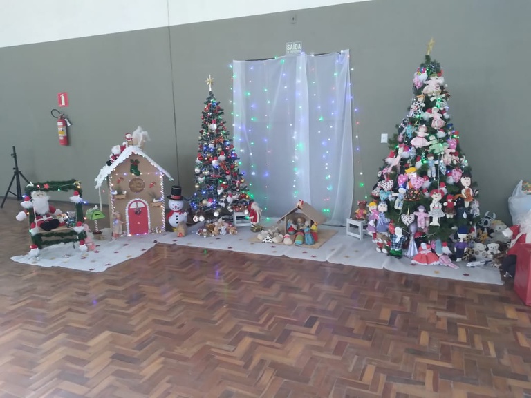 24122024 Natal HUSM-UFSM 2.jpeg