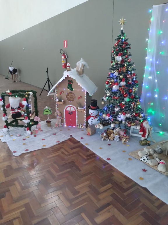 24122024 Natal HUSM-UFSM 3.jpeg