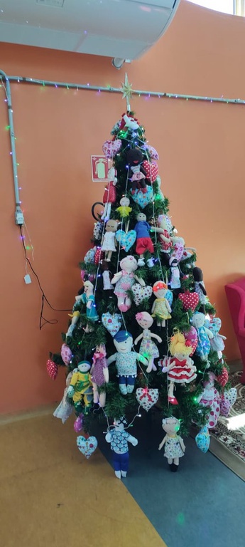 24122024 Natal HUSM-UFSM 4.jpeg