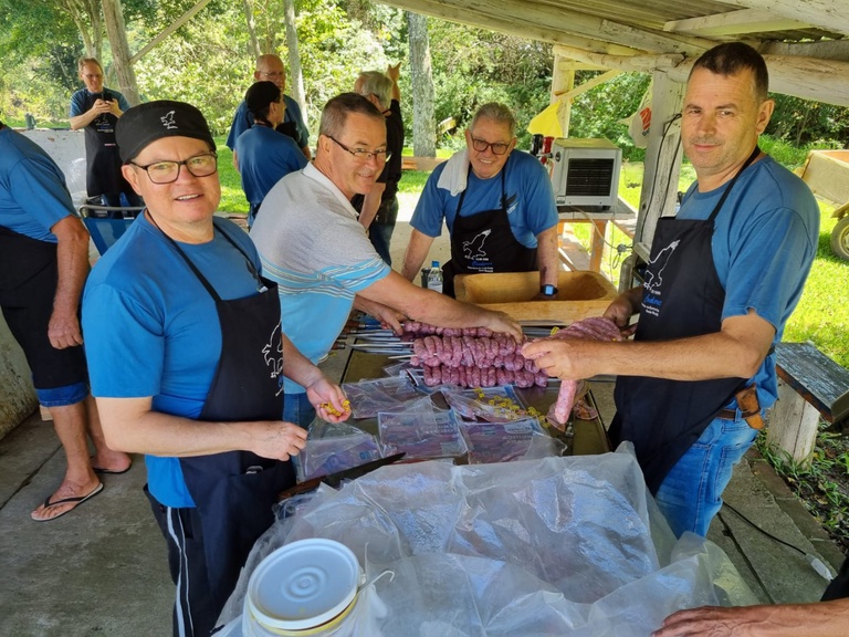 24122024 Natal HUSM-UFSM 5.jpeg