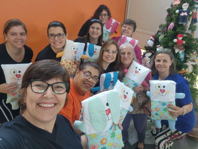 24122024 Natal HUSM-UFSM 6.jpeg