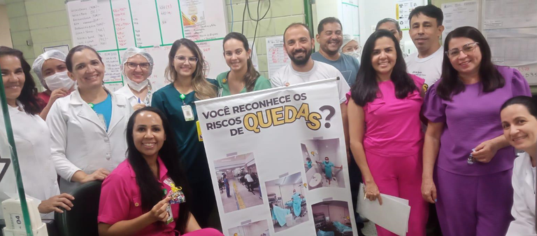 22052024 ebserh hospitais prevenção quedas 1.png