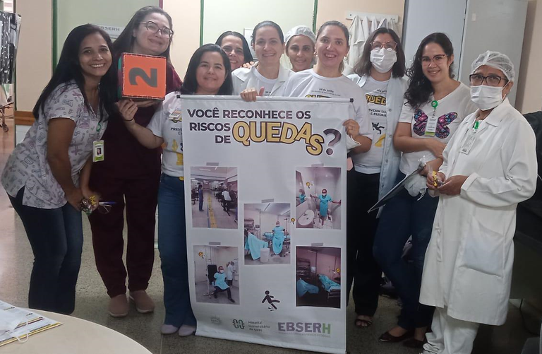 22052024 ebserh hospitais prevenção quedas 2.png