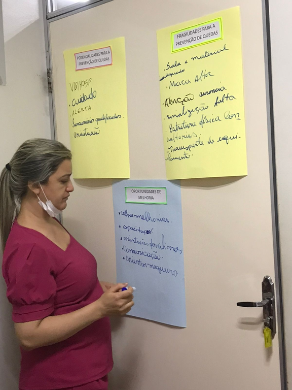 22052024 ebserh hospitais prevenção quedas 3.png