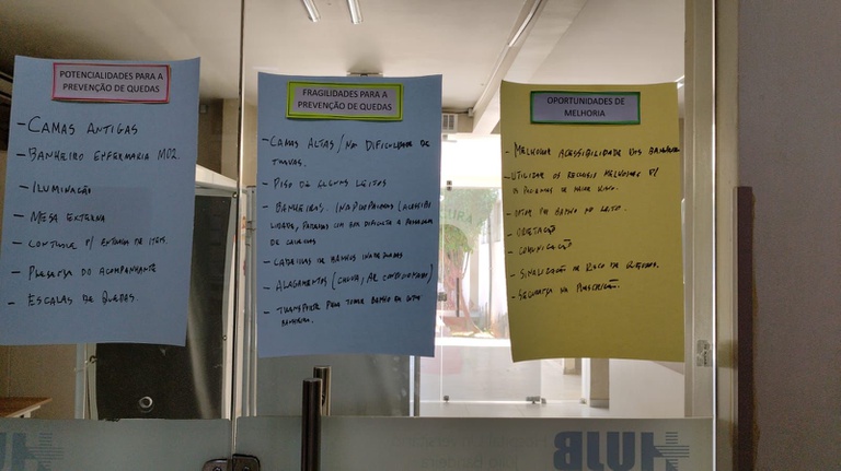 22052024 ebserh hospitais prevenção quedas 4.png