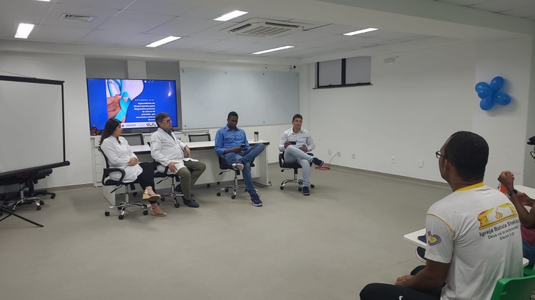 XX052024 Estratégias nos Hospitais Ebserh fortalecem a saúde e a segurança do trabalhador HU-UFS 1.png