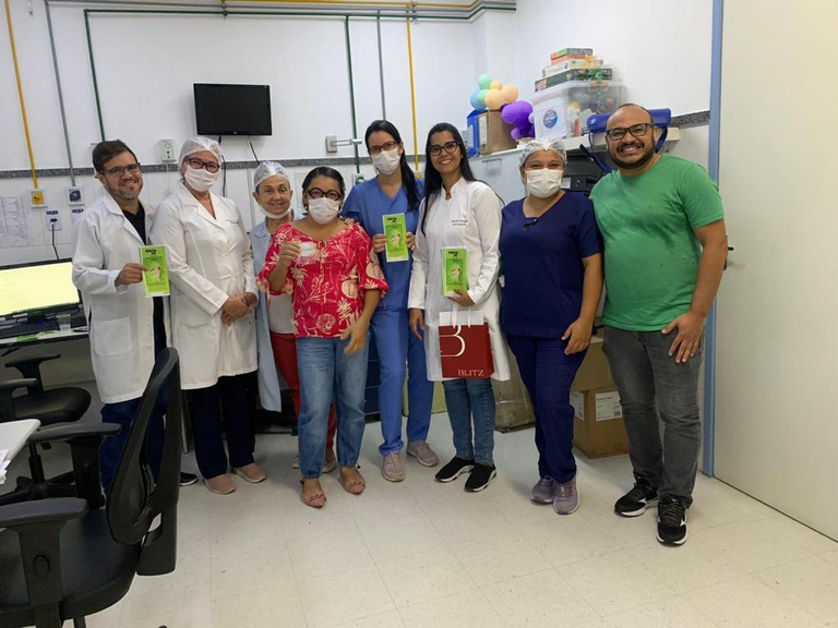 XX052024 Estratégias nos Hospitais Ebserh fortalecem a saúde e a segurança do trabalhador HU-UFS 2.png