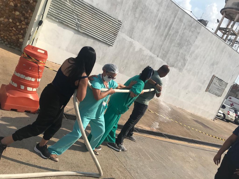 XX052024 Estratégias nos Hospitais Ebserh fortalecem a saúde e a segurança do trabalhador HUJM-UFMT 1.png