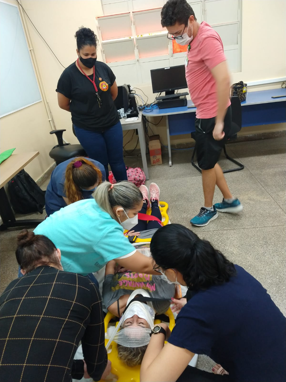 XX052024 Estratégias nos Hospitais Ebserh fortalecem a saúde e a segurança do trabalhador HUJM-UFMT 2.png