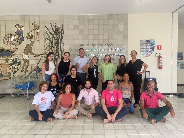 XX052024 Estratégias nos Hospitais Ebserh fortalecem a saúde e a segurança do trabalhador HUPAA-Ufal 1.jpg