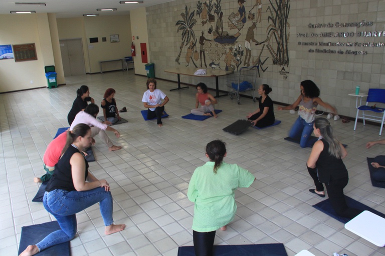 XX052024 Estratégias nos Hospitais Ebserh fortalecem a saúde e a segurança do trabalhador HUPAA-Ufal 2.JPG