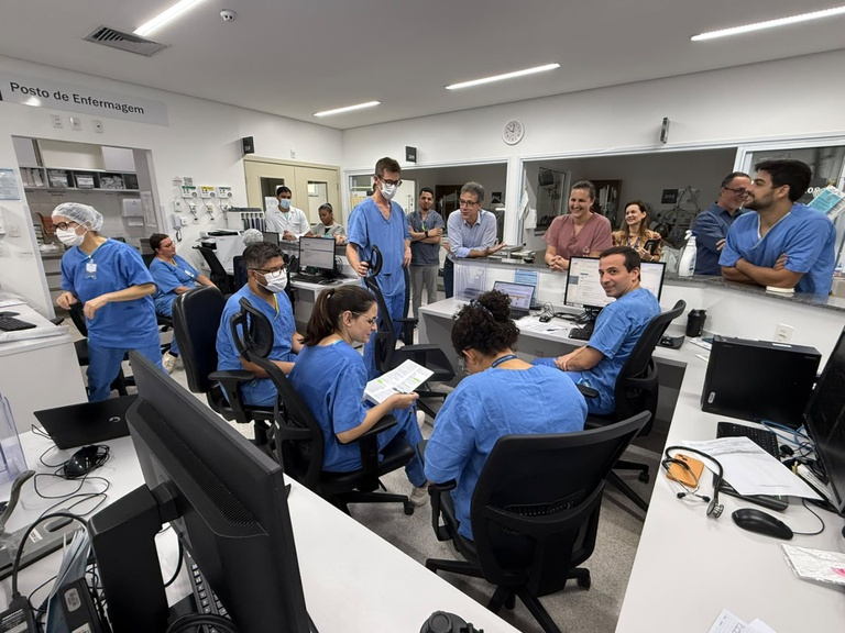 09102026 hubrasil hu-ufscar visita técnica (6).jpeg