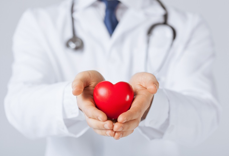 Alunos da Escola de Medicina e Cirurgia atuarão no enfrentamento da pandemia