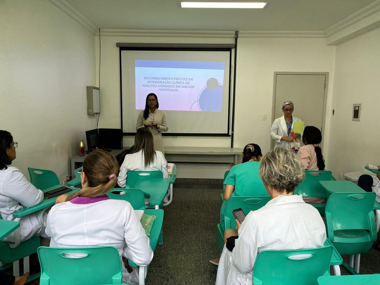 10062024 ebserh hupes-ufba estudo tomada decisão 2.jpeg