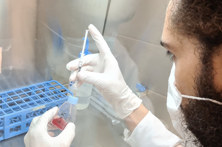 27072021 pesquisa dna hu-ufsc.jpg