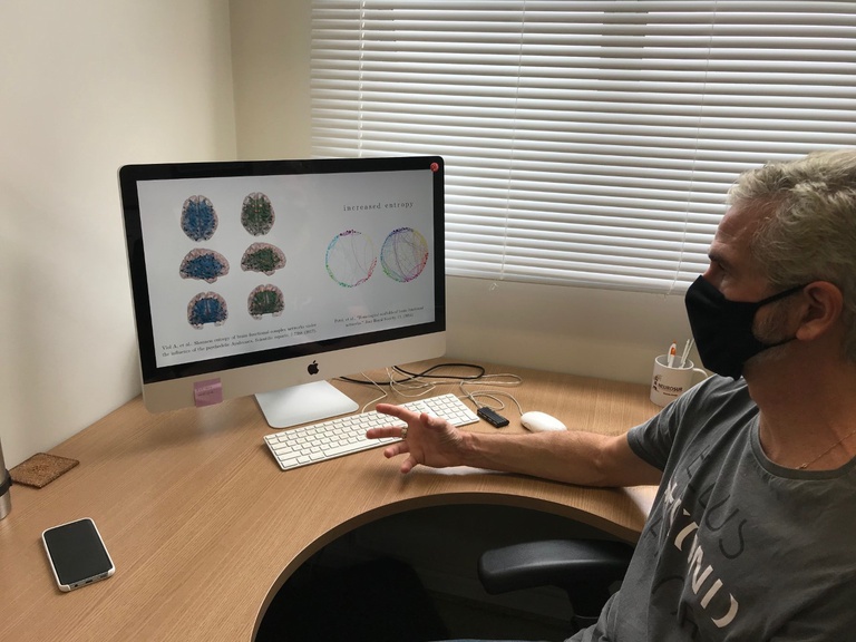 29112021 tratamento depressão huol 1.jpeg