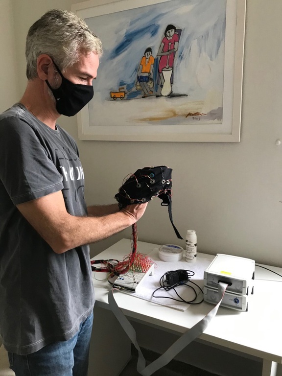 29112021 tratamento depressão huol 3.jpeg