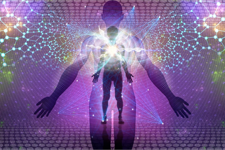 04082022 espiritualidade hugg ok