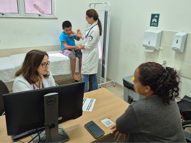 29082025 ebserh estudo huap-uff zika 2.png