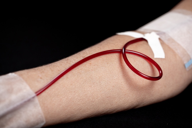 06042023 pesquisa sangue 1