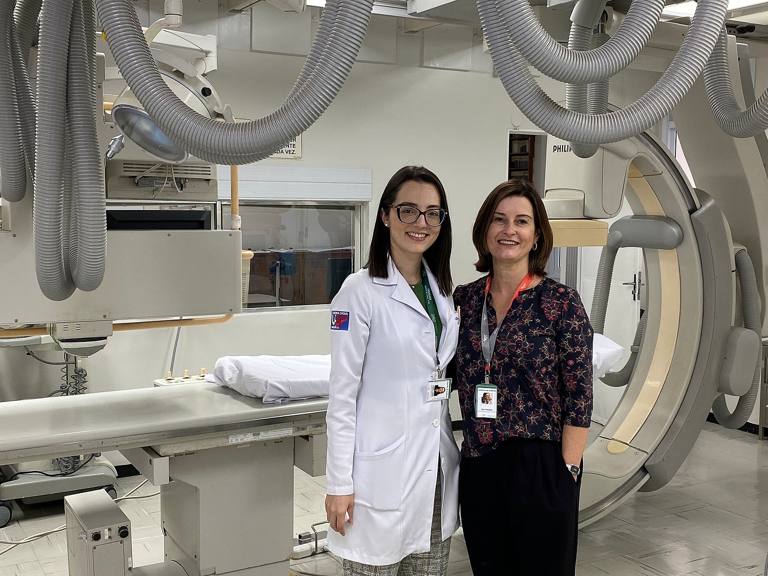 06042023 pesquisa sangue 2