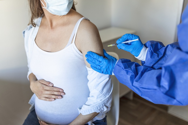 03022023 grávida vacina hu-ufma.jpg