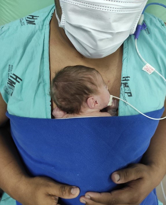 25092025 ebserh humap-ufms pesquisa fisioterapia neonatal 2.jpeg