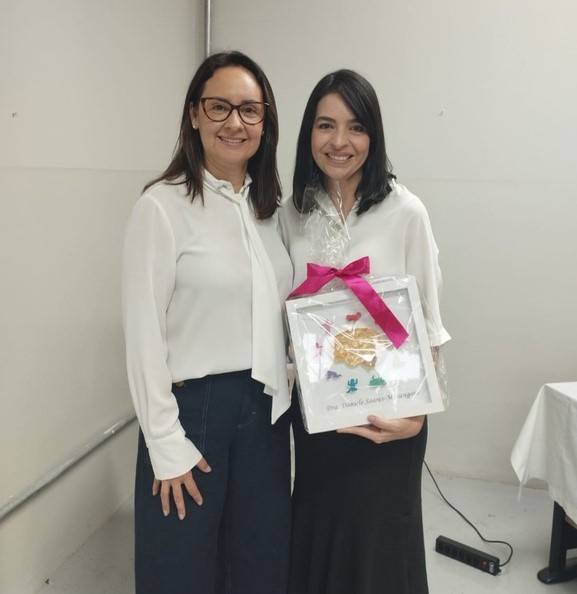25092025 ebserh humap-ufms pesquisa fisioterapia neonatal 3.jpeg