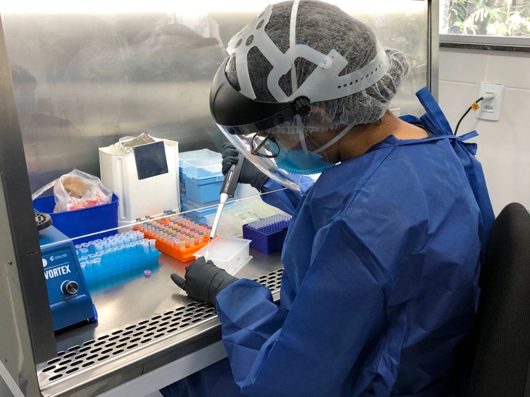 21122023 hu-univasf estudo gene covid-19 ebserh 1.jpg