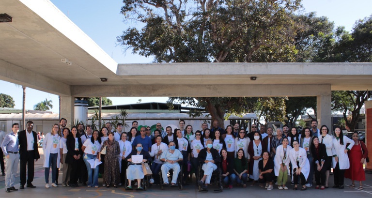 23062025 ebserh hub-unb comemoração transplantes 1.jpeg