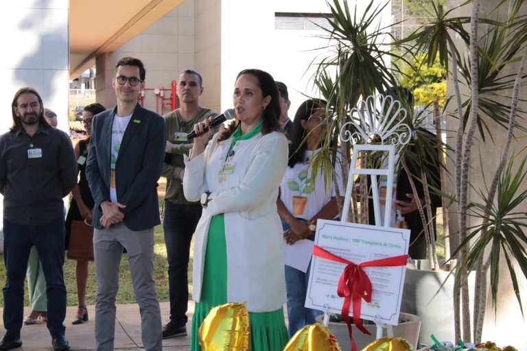 23062025 ebserh hub-unb comemoração transplantes 11.jpeg