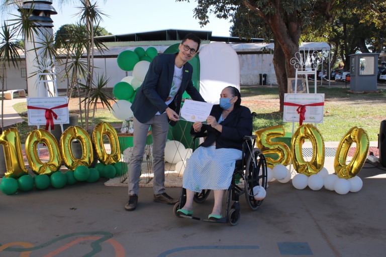 23062025 ebserh hub-unb comemoração transplantes 13.jpeg