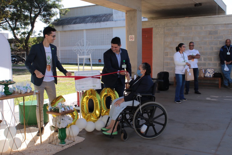 23062025 ebserh hub-unb comemoração transplantes 16.jpeg