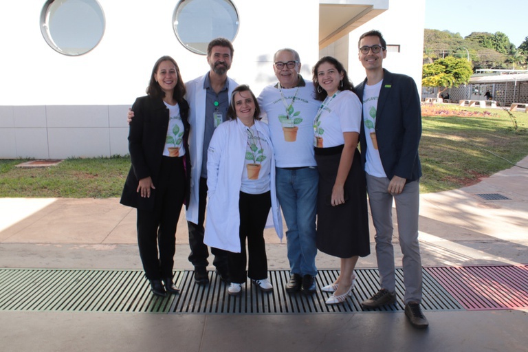 23062025 ebserh hub-unb comemoração transplantes 6.jpeg