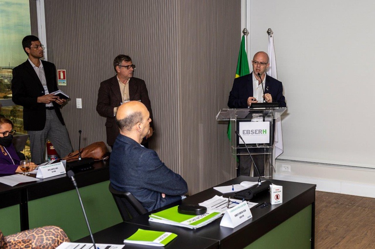 11082022 encontro gestores manhã (1).jpg