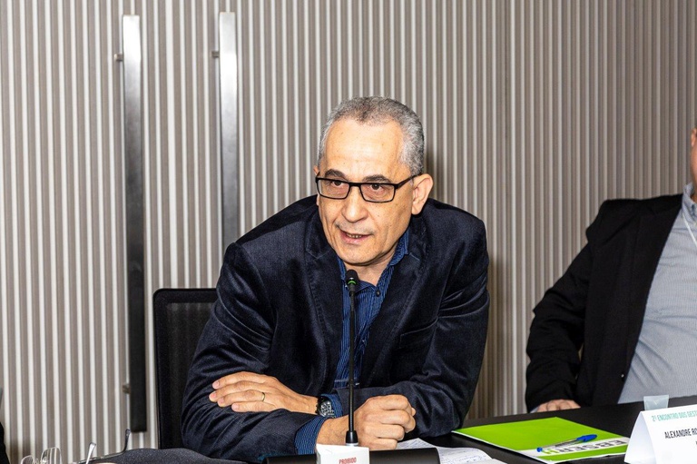 11082022 encontro gestores manhã (14).jpg