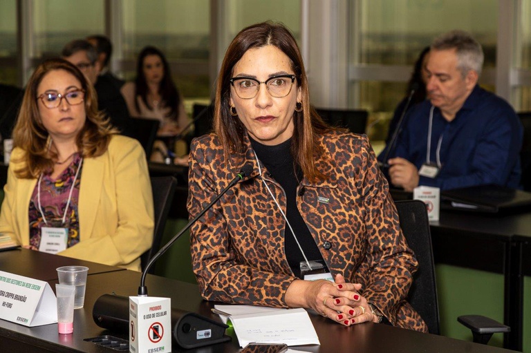 11082022 encontro gestores manhã (17).jpg