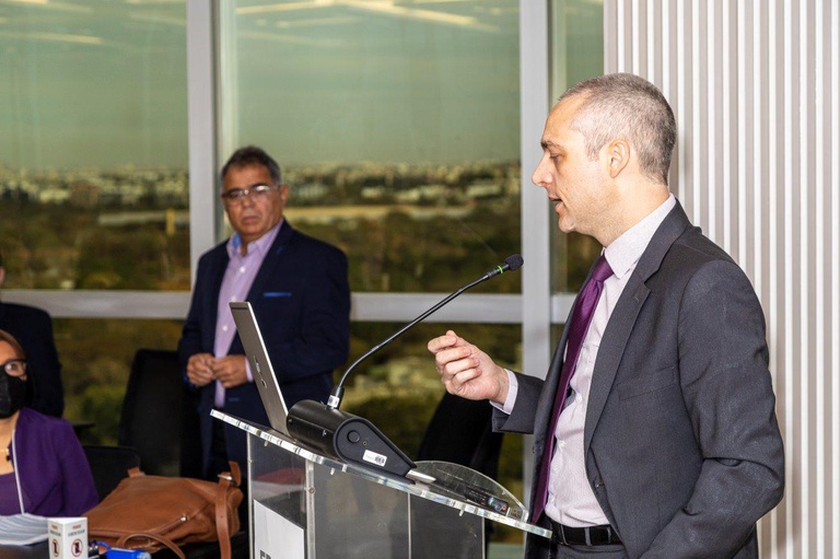 11082022 encontro gestores manhã (2).jpg