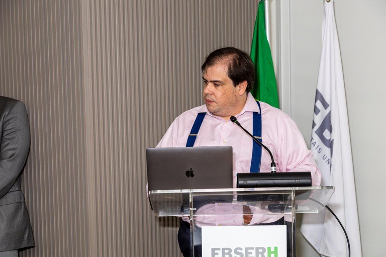 11082022 encontro gestores manhã (20).jpg