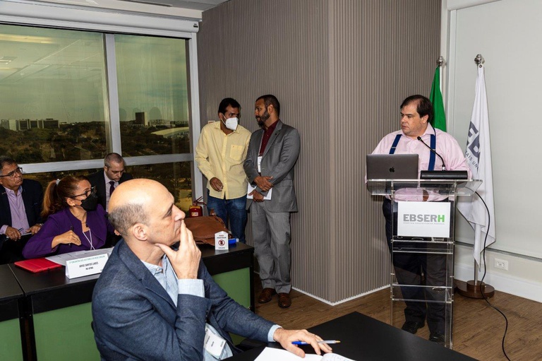 11082022 encontro gestores manhã (21).jpg