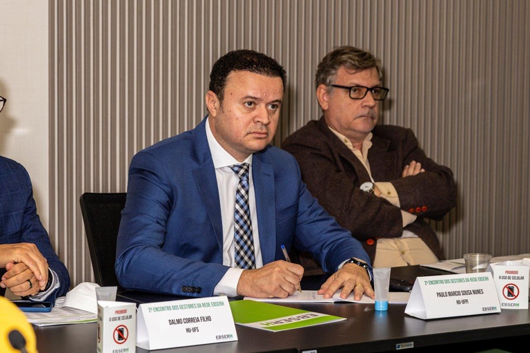 11082022 encontro gestores manhã (22).jpg