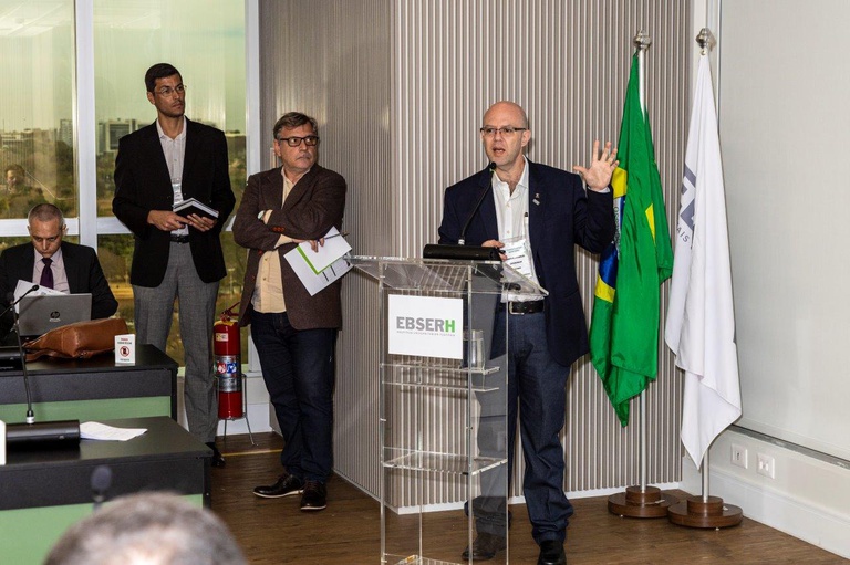 11082022 encontro gestores manhã (23).jpg