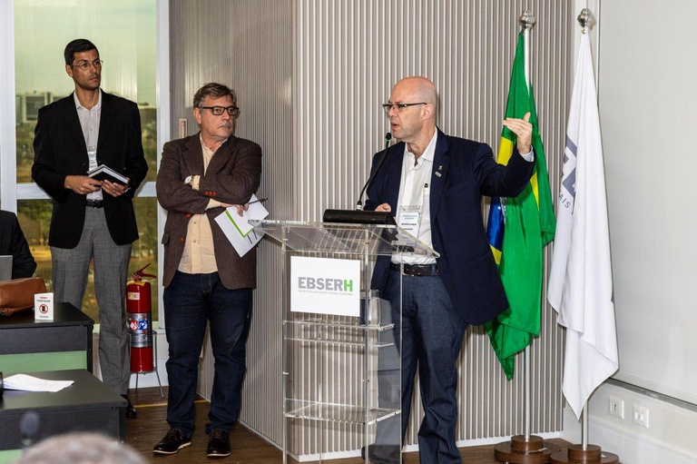 11082022 encontro gestores manhã (24).jpg