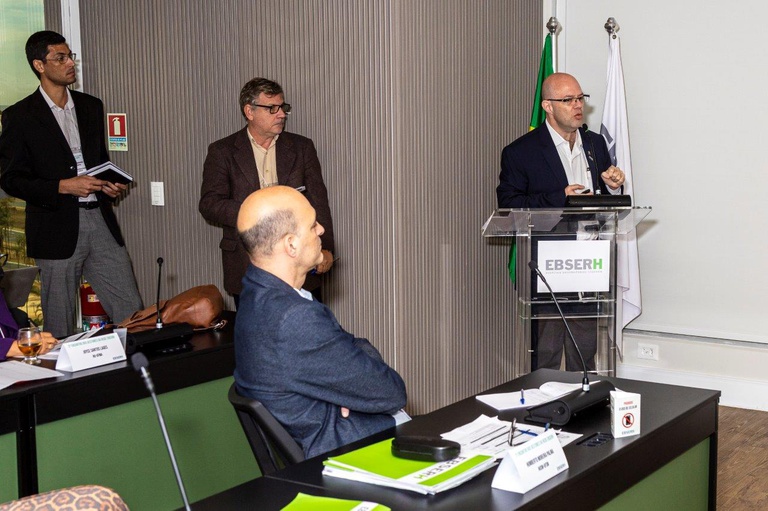 11082022 encontro gestores manhã (26).jpg