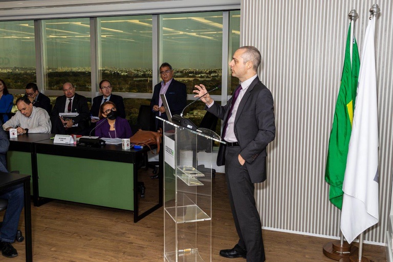 11082022 encontro gestores manhã (3).jpg