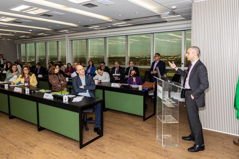 11082022 encontro gestores manhã (4).jpg